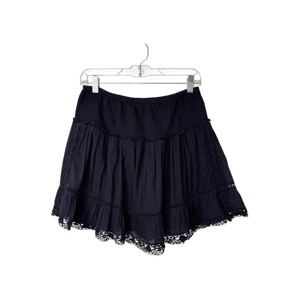 Isabel Marant Etoile skirt - Picture 2 of 5